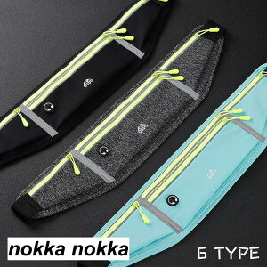 |[` jOobO jO EGXg|[` EGXgobO obO }\ WMO EH[LO ybg{g X}z tN^[ ˍ h hH hJ S6F