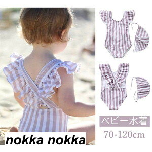 q t s[X qǂ WjA  s[X ̎q K[Y q LbY XN[ ݂ xr[ t  s[X qp ǂ  Ԃ