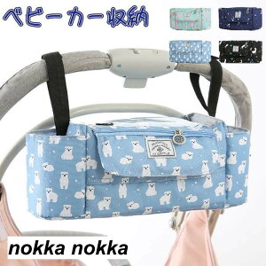 xr[J[ obO EFbgeBbVΉ@xr[J[[ y RpNg tbN xr[J[p|Pbg [ e }}obO ł ֗   @\ xr[ G