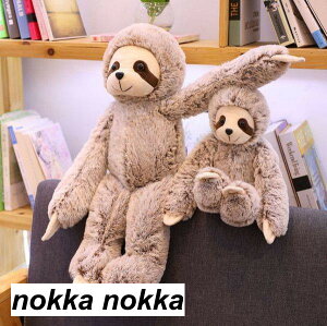 i}Pm  ʂ 傫 LN^[ Ԃ  O  Aj}  킢 q  a Ȃ܂ S R k v[g 蕨 a N