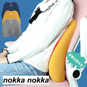 NbV w NbV    ԃNbV ItBX wăNbV obNXg ֎qpNbV NbV ᔽNbV ăNbV w w