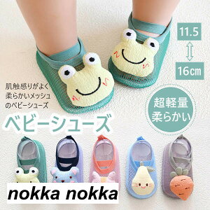 yP20{Iz~߃\bNX tA\bNX  xr[p  LbY C C oYj Aj} Ԃ q j  H ~ t V  K ̎q j̎q cp [V