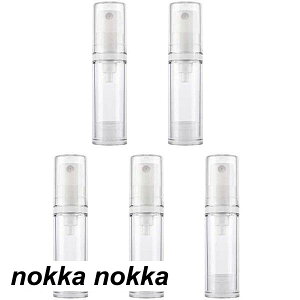 Xv[{g 5{Zbg lփ{g 75%ȉAR[G^m[ɑΉ̂\  as+ppe  lߑւ e Ή {g 5ML 10ML 15ML