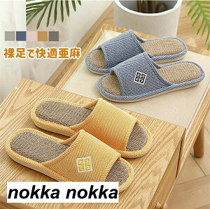 [V[Y fB[X Y  qp bNX Jbv jp  l Ȃ t  H ~ ₷ Ȃ 㗚  ėp  ~ jp