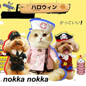 ybg̃RXv   L L  nEB RX`[ RXvߑ 񑫕s ĕ ybg ybgp  킢 LFX 􂦂  ˂ ` 