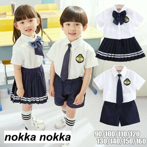 q j̎q ̎q tH[} X[c  3_Zbg LbY Vc/XJ[g Vc/pc w Ǝ qǂ tH[} X[c j q ʊw WjA X[c q tH[} 