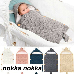 xr[ V Ԃѕz     ^IPbg h H ~  oYj oY v[g }^jeB uPbg Ԃѕz tt ^IPb