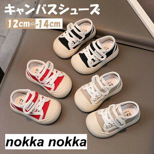 yP20{IzqXj[J[ LbYC q LbYXj[J[  LbYV[Y [V[Y ̎q j̎q ^C ۈ牀 ct Vw LbY  qC C  