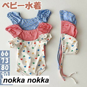 q s[X qǂ WjA  s[X ̎q K[Y q LbY XN[ ݂ xr[  s[X qp ǂ  Ԃ XCEFA X