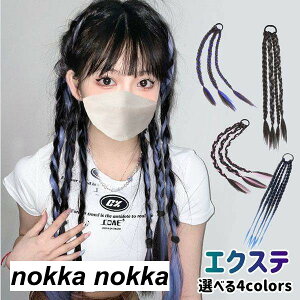 GNXe O҂ ҂ݍ 1{ Of[V wAANZT[  GNXeV Jt EBbO l  ̖ _X qbvzbv _T[ ^  _X Cxg O