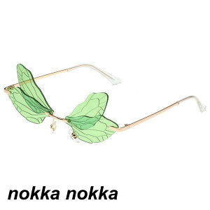 TOX g{̉H ؍t@bV fB[X Y  킢  t@bVACe Kl UVJbg jp fB[X TOX UVJbg Be  O