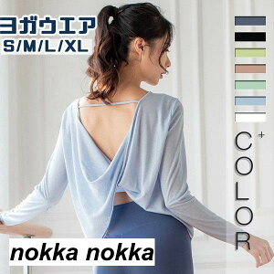 KEFA gbvX fB[X zbgK tBbglXEFA X|[cEFA ̌^Jo[ fB[X K TVc tVc jO Xgb`  킢 X|[c K 
