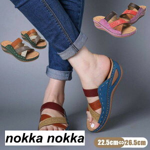  T_ fB[X Ȃ T}[T_ C fB[X T_ ₷ Xj[J[T_ Xbp  EFbW\[T_ C t r [q[ AEghA JW