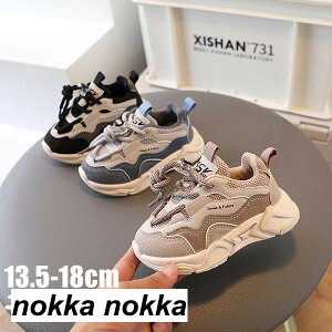 xr[ X|[cC Xj[J[ ̎q j̎q V[Y qC ʋC  qǂ ʉ ~ JWA qXj[J[ ̎qXj[J[ LbYXj[J[  _bhXj[