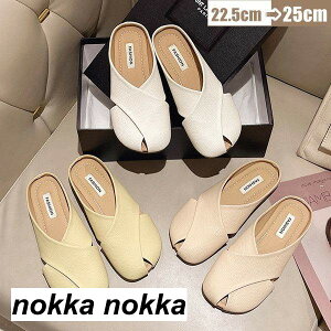 THOM WILLS Xbp T_ fB[X r[`T_ gOT_ [q[ y r ăT_ C r[`T_ C s Ȃ ~ C r p[eB[ ₷ 