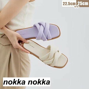 THOM WILLS Xbp T_ fB[X r[`T_ gOT_ [q[ y r ăT_ C r[`T_ C s Ȃ ~ C r p[eB[ ₷ 