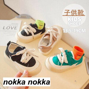 xr[Xj[J[ LbYC q 㗚 LbYXj[J[  LbYV[Y [V[Y ̎q j̎q ^C ۈ牀 ct Vw LbY  qC C  