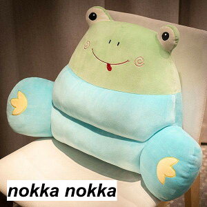 NbV CX  ItBXNbV _炩  w v[g Ȃ NbV Jo[  QNbV ӂӂ ܂ ɑ΍ Xgb`n 