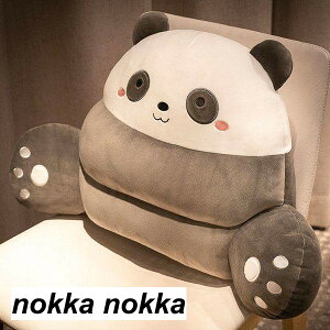 NbV CX  ItBXNbV _炩  w v[g Ȃ NbV Jo[  QNbV ӂӂ ܂ ɑ΍ Xgb`n 