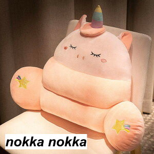 NbV CX  ItBXNbV _炩  w v[g Ȃ NbV Jo[  QNbV ӂӂ ܂ ɑ΍ Xgb`n 