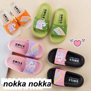 LbY WjA jp ̎q j̎q T_ PVC qT_ qXbp q[V[Y V[Xbp x_T_ q C  tďH   ~