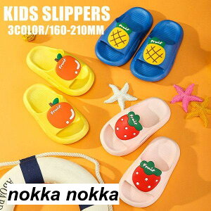 LbY WjA jp ̎q j̎q T_ PVC qT_ qXbp q[V[Y V[Xbp x_T_ q C  tďH   ~