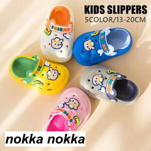 LbY WjA jp ̎q j̎q T_ EVA qT_ qXbp q[V[Y V[Xbp x_T_ q C  tďH   ~