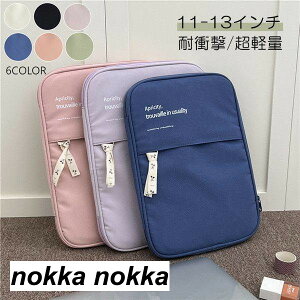 p\RP[X 킢 PCP[X Ci[ obO یP[X  11/13C` u[tP[X p\RP[X Jo Y fB[X ؍ v[g ^ubg P[X q w