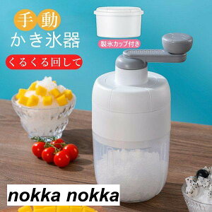 蓮X X@ 蓮 q ƒp X ƒpX@ X JLX   q ċx 蓮 g JLX@ JLX X JLX oX XM ċx