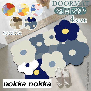 փ}bg C }bg k Lb` ~ z   Ɩp  O}bg ԕ q l炵  }bg k J[ybg rO 􂦂 40*60cm 45*70cm 50*80cm