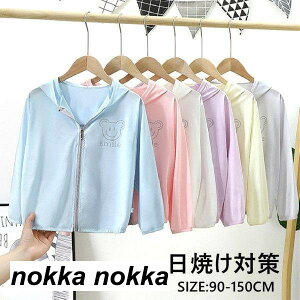 THOM WILLS UVJbg UV΍ OJbg CUT Ă t@Xi[ gbvX AEghA  LbY q WjA O΍ Ă~   j̎q ̎q bVK[h LbY  