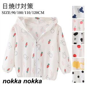 THOM WILLS UVJbg UV΍ OJbg CUT Ă t@Xi[ gbvX AEghA  LbY q WjA O΍ Ă~   j̎q ̎q bVK[h LbY  