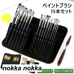 GM  ANuV A[eBXguV yCguV 15{g ANM ʕM GM M M `p ʉM My GM pbgiCt X|W1{t