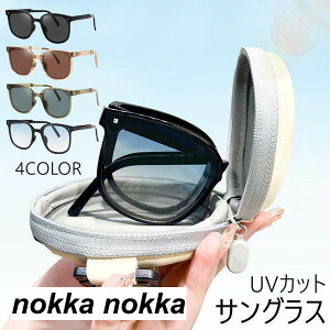 fB[X TOX UVJbg ^]p ނ  킢 jp Be  O΍ Ă\h ʐ^Be I ؍t@bV   UV400