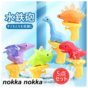 EH[^[K SC 5Zbg čՂ ct sXg  sXg   q Vїp lp qp ߋ Cp Vїp qpSC 