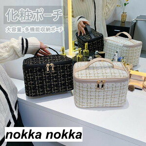 σ|[` [|[` ֗ObY sp  ʗp e   obO o |[` CN|[` RX|[` 킢 v[g j sobO e [ 