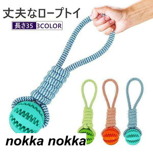 [v  ނ ybgpߋ [vgC   lC Ă S v S  ybg   mߋ v[g pi p pi X