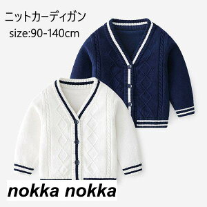 THOM WILLS XN[J[fBK j̎q ̎q WjA q LbY J[fBK VlbN OJ jbgJ[fBK tH~ XN[Z[^[ q LbY w Z w \ 