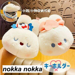 L[z_[ K  ӂ Aj} |[`  Aj}tFCX 킢  ANZT[|[` ̓I ӂӂ  hJ fB[X v[g lC  