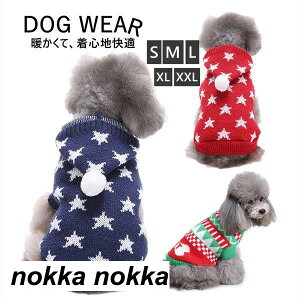 ybg nEB RXv ybg  L ybg  L  Zbg ߑ  ybgpi ^   킢 L ybg lC  ʔ  U o