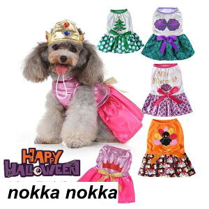 ybg nEB RXv RX`[ ybg  L ybg  L  Zbg ߑ  ybgpi ^   킢 L ybg lC  ʔ 