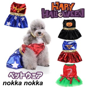 ybg nEB RXv RX`[ ybg  L ybg  L  Zbg ߑ  ybgpi ^   킢 L ybg lC  ʔ 