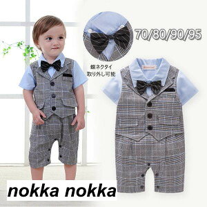 p[X d˒ lN^Ct j̎q X[c Zbg q LbY Vc Y{ o tH[}  ʉ ʊww \  a H LOBe H q