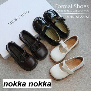 キッズ 靴 夏用 シューズ 滑り止め 通気性 子供 靴 サンダル キッズ 女の子 通園 カジュアル シューズ 春夏秋 軽量 可愛い おでかけ リボン付き 結婚式 七五三 卒園式 入園式 通園 リボン付き