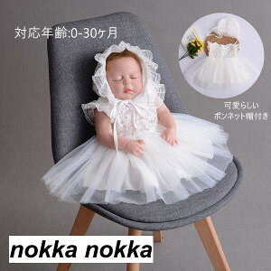 xr[hX Zj[hX V 2Zbg m[X[u xr[hX V xr[hX މ@ ̎q xr[ hX ̎q  ̎q xr[ tH[} xr[ މ@pZb