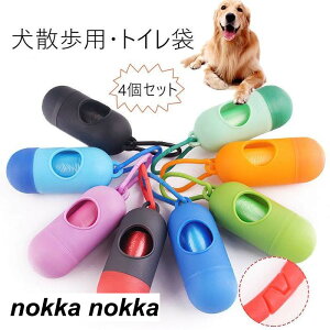 4Zbg  [ ^ Up gC S~ 񂿏 JvZ`݌v E U ֗ [֗ ybgpi spi