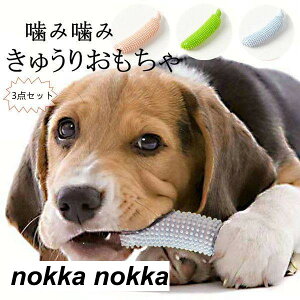 犬のおもちゃ 歯ブラシ 歯磨き おもちゃ トイ 大型犬 小型犬 中型犬 チワワ ビーグル シェパード ペット ペット用品 遊び 犬 可愛い 野菜 散歩 プール ペット キュウリ 歯 口 ペット ペットお