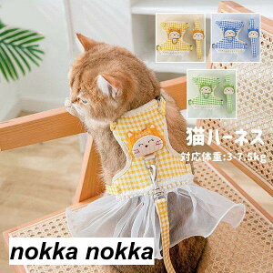 L n[lX [hZbg ybgn[lX ybg[h Lpi ybgObY L[h Lp U o v[g y [hZbg L    ߉\   