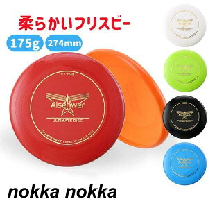 tXr[ \tg tCOfBXN tCOgC LbY AEghA Lv sNjbN C  