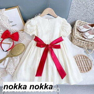 q tH[} hX ̎q s[X  hX LbY ܎O qǂ s[X sAm \ hX RN[  q WjA hX [XhX 110cm 120cm 130cm 140cm f